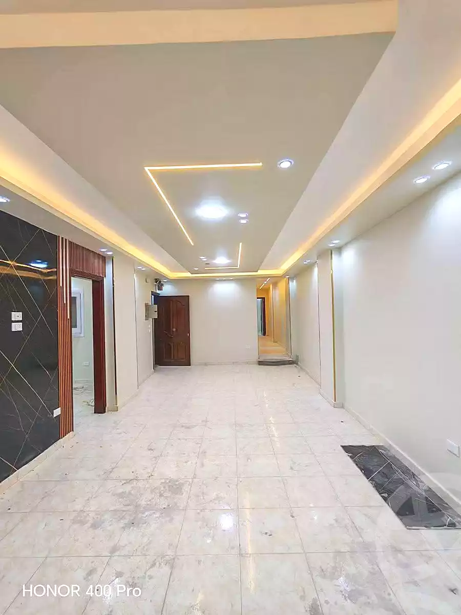 https://aqarmap.com.eg/ar/listing/7216838-for-sale-cairo-faisal-el-maryotyah-al-shesheini-st