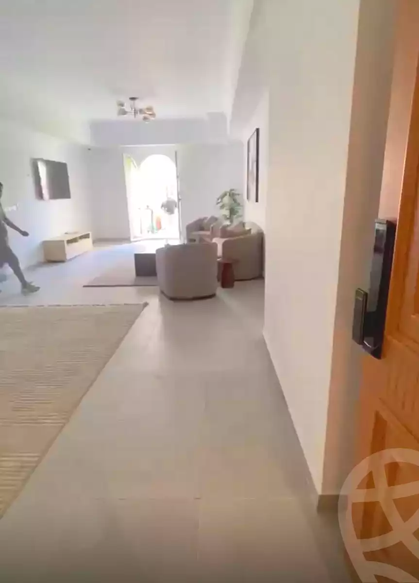 https://aqarmap.com.eg/en/listing/7216806-for-sale-cairo-new-administrative-capital-r5-garden-city-compound-city-edge