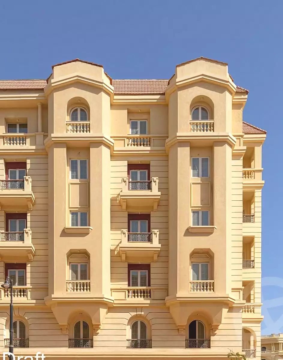 https://aqarmap.com.eg/en/listing/7216806-for-sale-cairo-new-administrative-capital-r5-garden-city-compound-city-edge