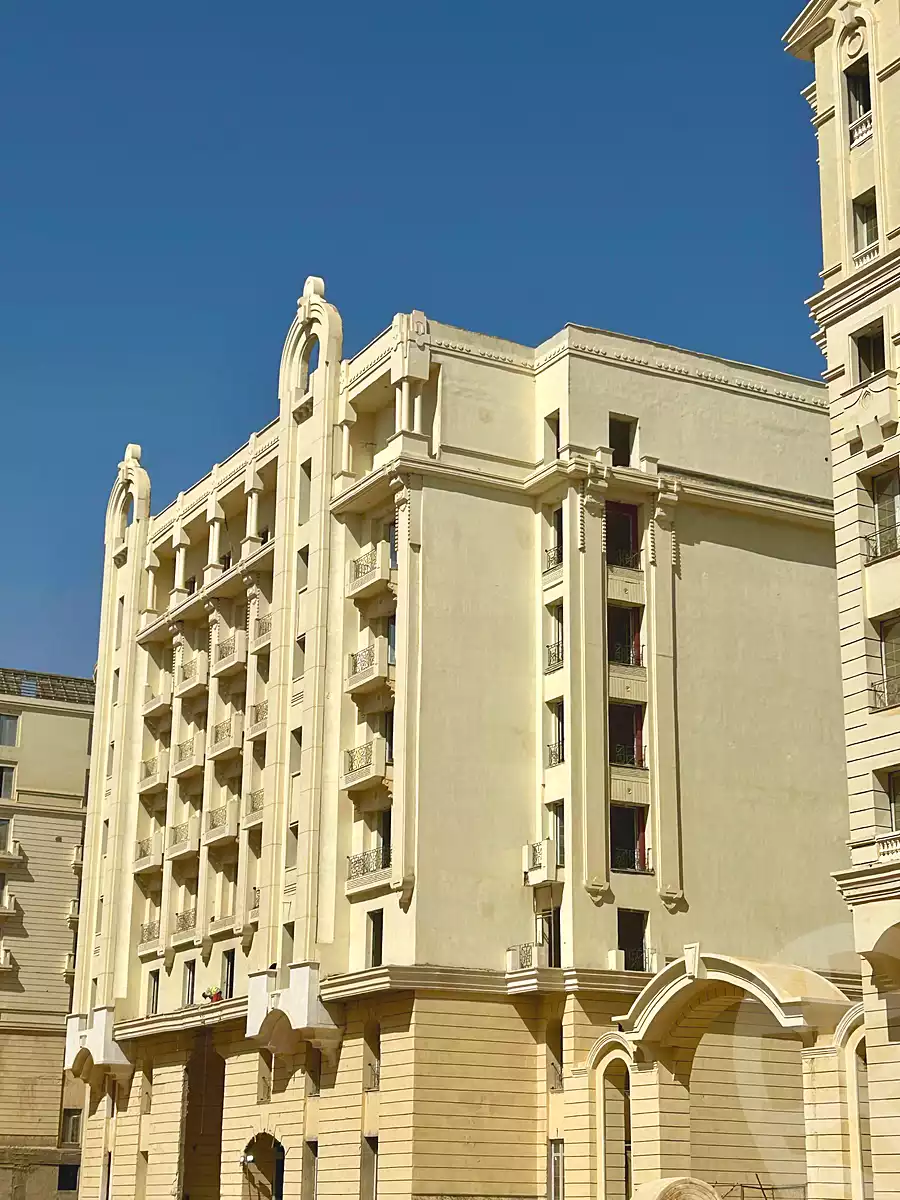 https://aqarmap.com.eg/en/listing/7216806-for-sale-cairo-new-administrative-capital-r5-garden-city-compound-city-edge