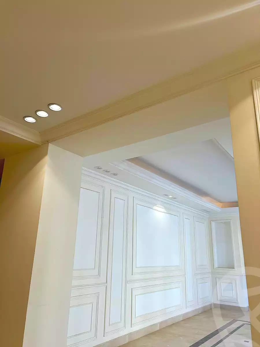 https://aqarmap.com.eg/en/listing/7216799-for-sale-cairo-new-administrative-capital-r5-garden-city-compound-city-edge