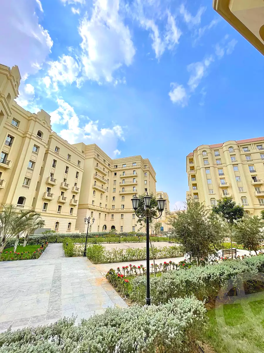 https://aqarmap.com.eg/en/listing/7216799-for-sale-cairo-new-administrative-capital-r5-garden-city-compound-city-edge