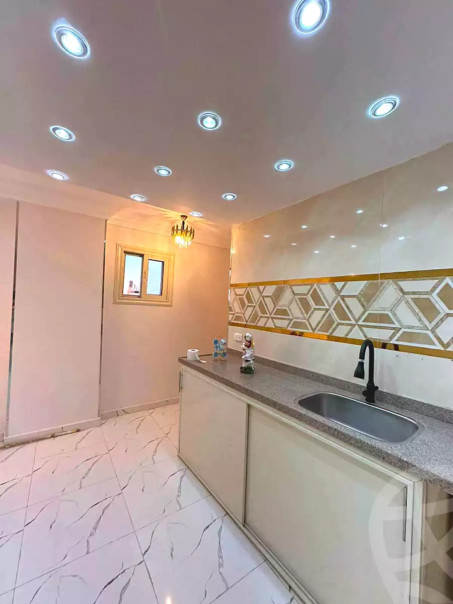 https://aqarmap.com.eg/ar/listing/7216871-for-sale-cairo-ain-shams-asham-allah-st