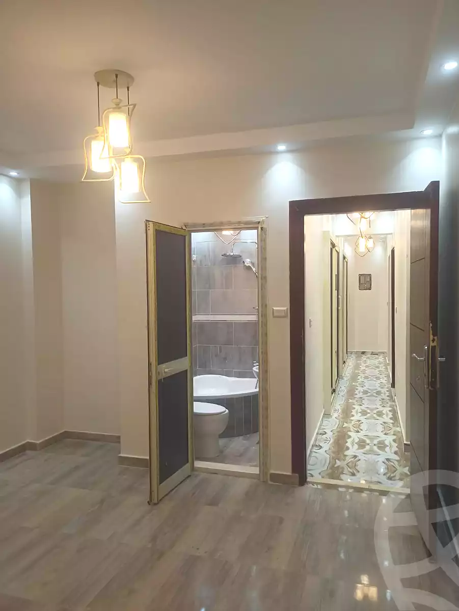 https://aqarmap.com.eg/ar/listing/7216805-for-sale-cairo-new-cairo-el-ahyaa-third-neighborhood-street-16