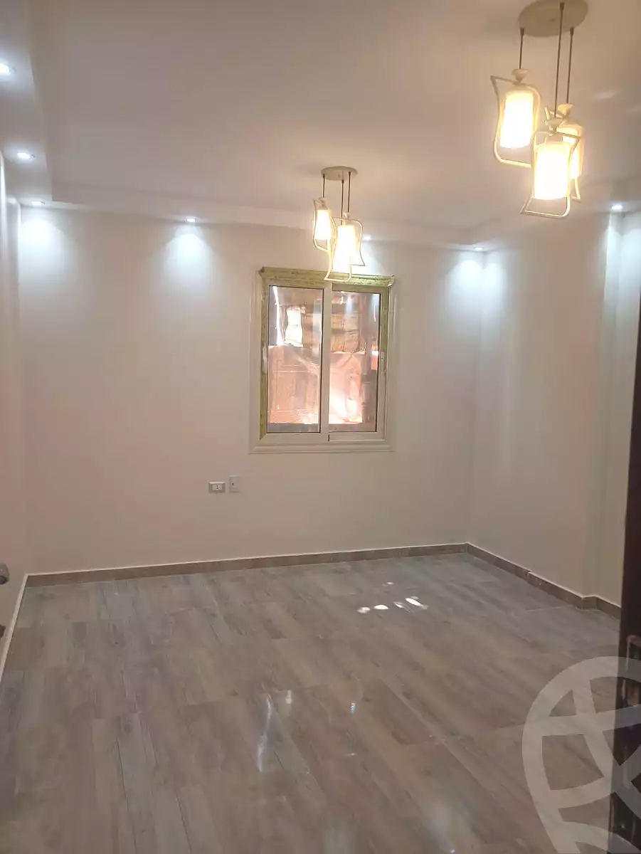 https://aqarmap.com.eg/ar/listing/7216805-for-sale-cairo-new-cairo-el-ahyaa-third-neighborhood-street-16