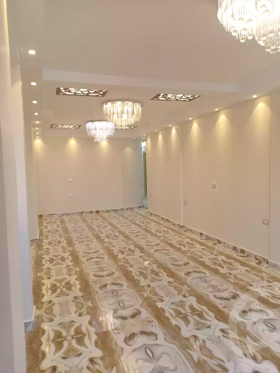 https://aqarmap.com.eg/ar/listing/7216805-for-sale-cairo-new-cairo-el-ahyaa-third-neighborhood-street-16