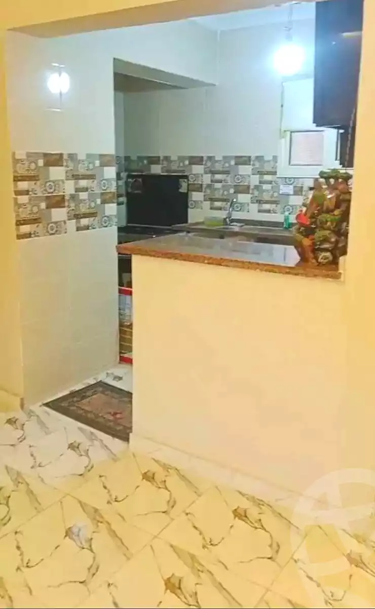 https://aqarmap.com.eg/ar/listing/7216892-for-sale-cairo-faisal-el-maryotyah