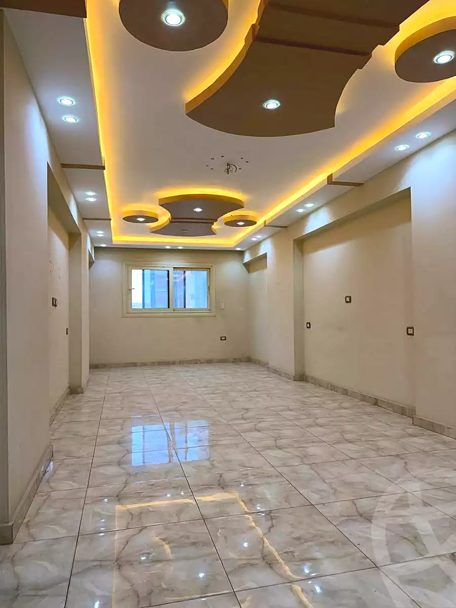 https://aqarmap.com.eg/en/listing/7216895-for-sale-cairo-nozha-2-gesr-el-suez-st