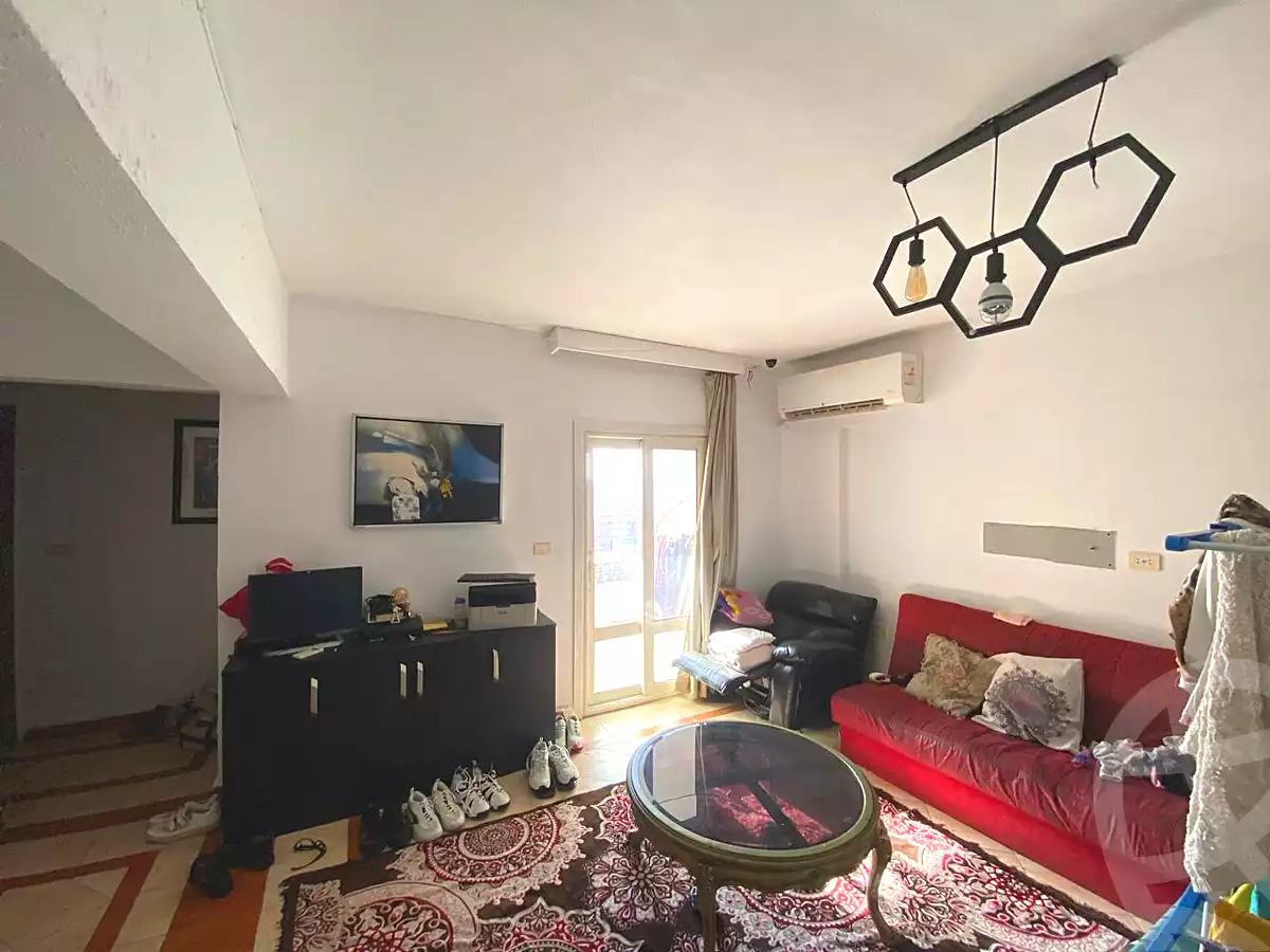 https://aqarmap.com.eg/ar/listing/7216863-for-sale-cairo-el-maadi-compounds-bitcho-american-city