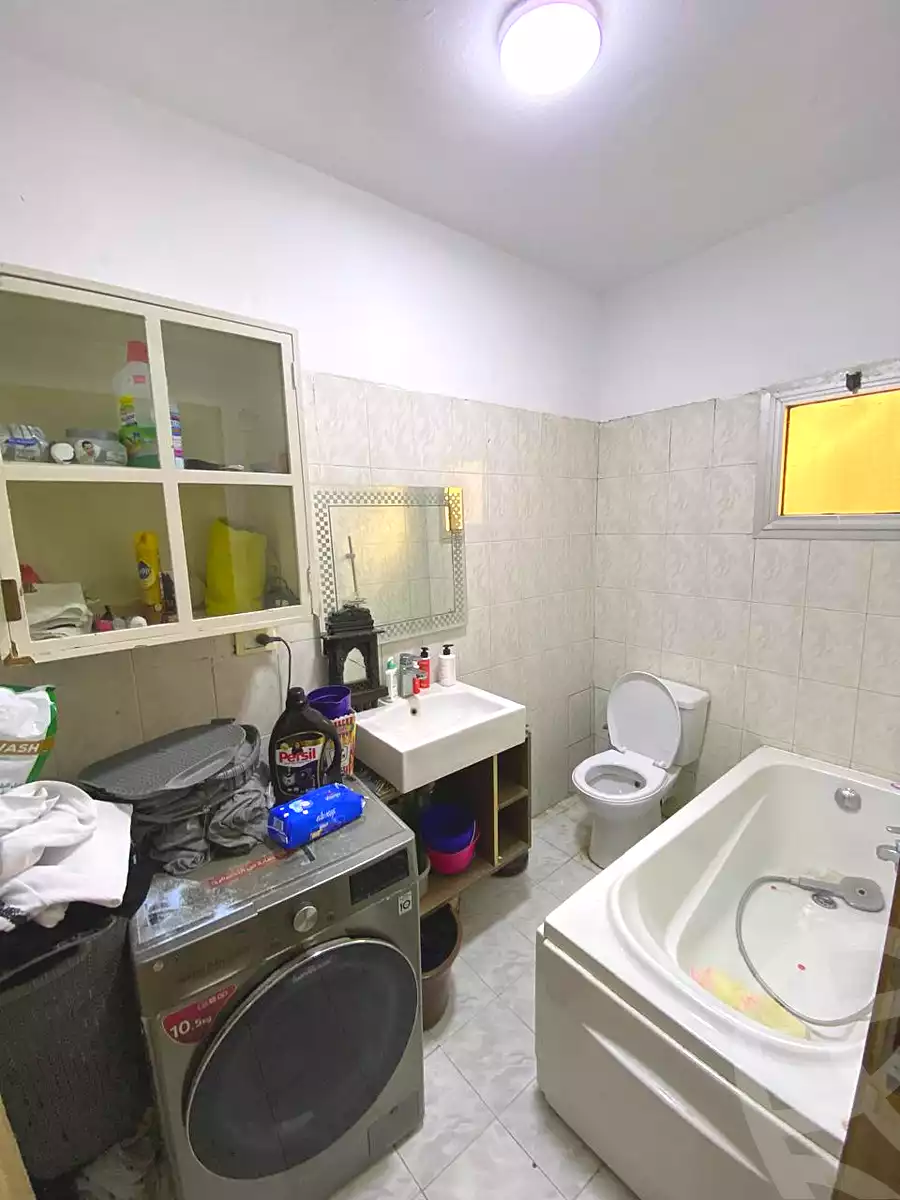 https://aqarmap.com.eg/ar/listing/7216863-for-sale-cairo-el-maadi-compounds-bitcho-american-city