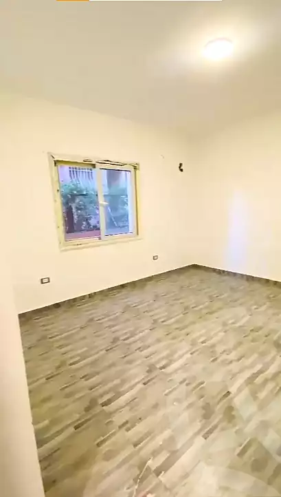 شقة بـ٣ غرف نوم في ديار ٢، صورة ١٥ من ١٨