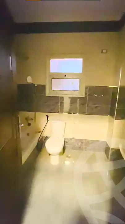 شقة بـ٣ غرف نوم في ديار ٢، صورة ١٦ من ١٨