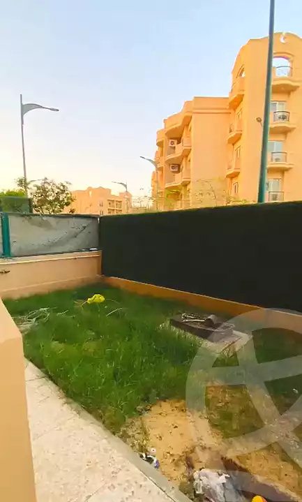 شقة بـ٣ غرف نوم في ديار ٢، صورة ١٠ من ١٨