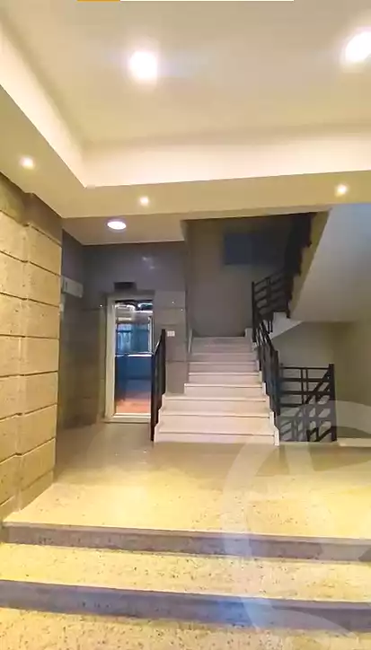 شقة بـ٣ غرف نوم في ديار ٢، صورة ٨ من ١٨
