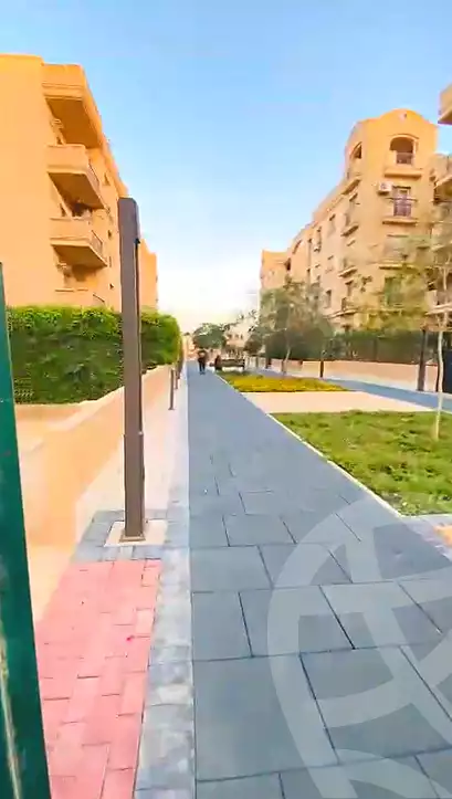 شقة بـ٣ غرف نوم في ديار ٢، صورة ٧ من ١٨