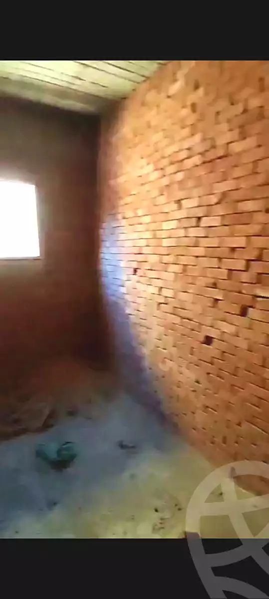 https://aqarmap.com.eg/en/listing/7216599-for-sale-cairo-6th-of-october-el-ahyaa-neighborhood-9th