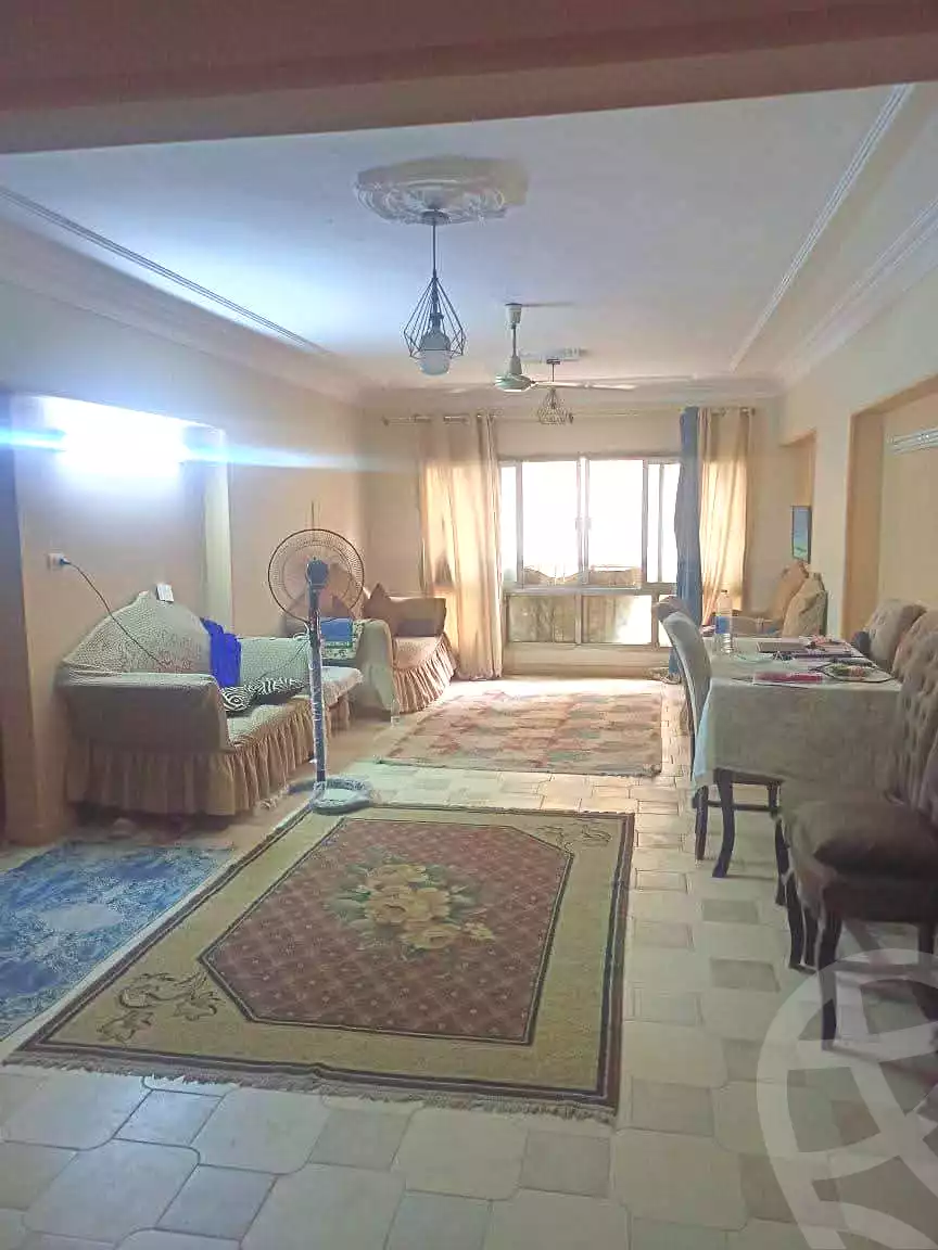 https://aqarmap.com.eg/ar/listing/7216903-for-sale-cairo-ain-shams-jsr-lswys-tqsym-mr-bn-lkhtb