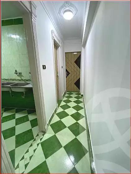 https://aqarmap.com.eg/en/listing/7216856-for-sale-alexandria-lsywf-el-falki