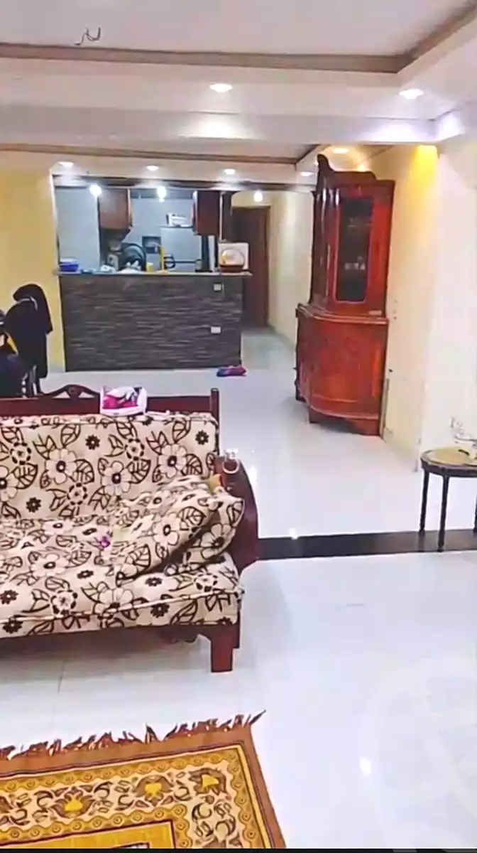https://aqarmap.com.eg/ar/listing/7216920-for-sale-cairo-ain-shams-ain-shams-el-sharkia-fahmy-ghaly-st