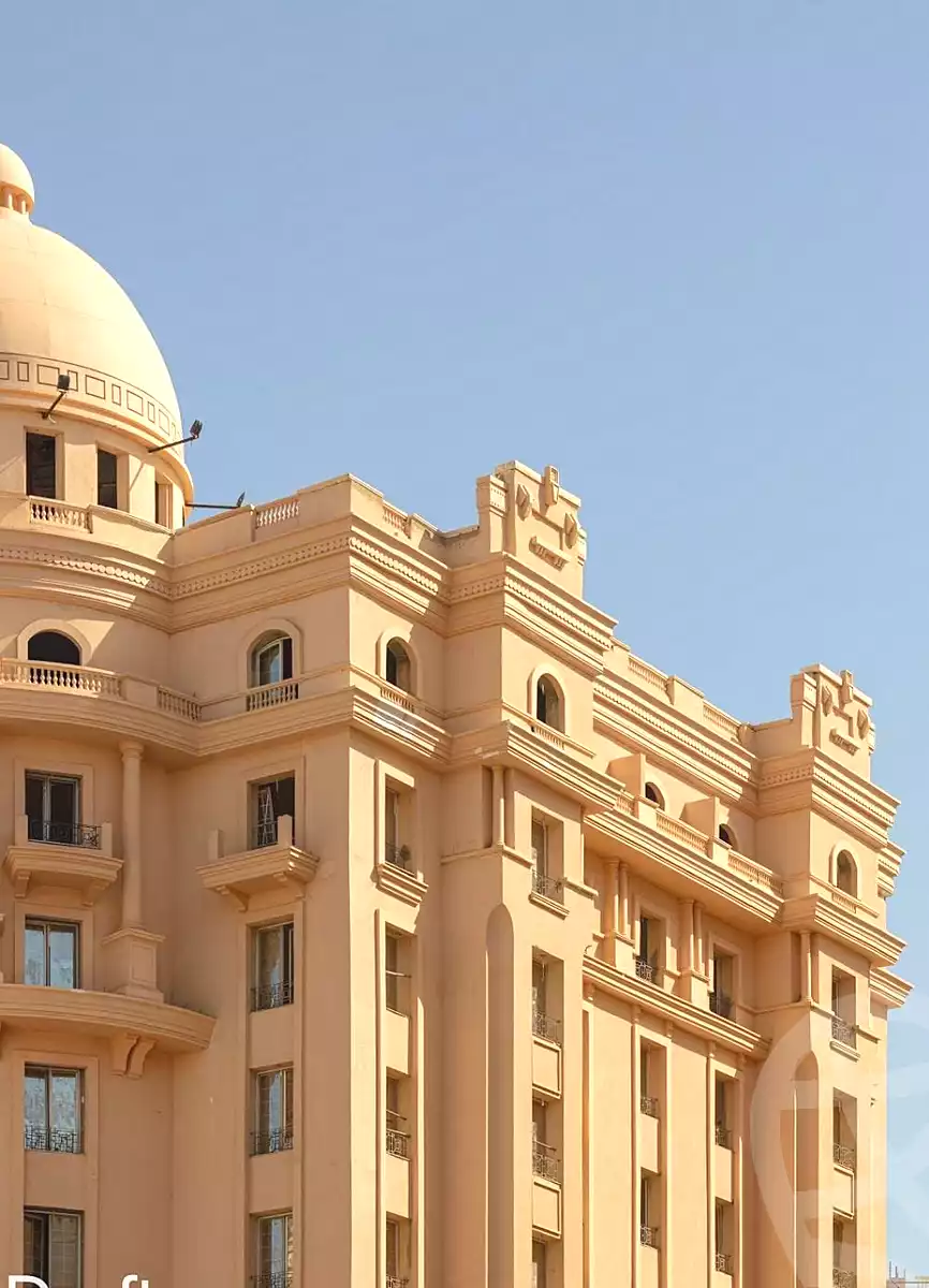 https://aqarmap.com.eg/en/listing/7216861-for-sale-cairo-new-administrative-capital-r5-garden-city-compound-city-edge