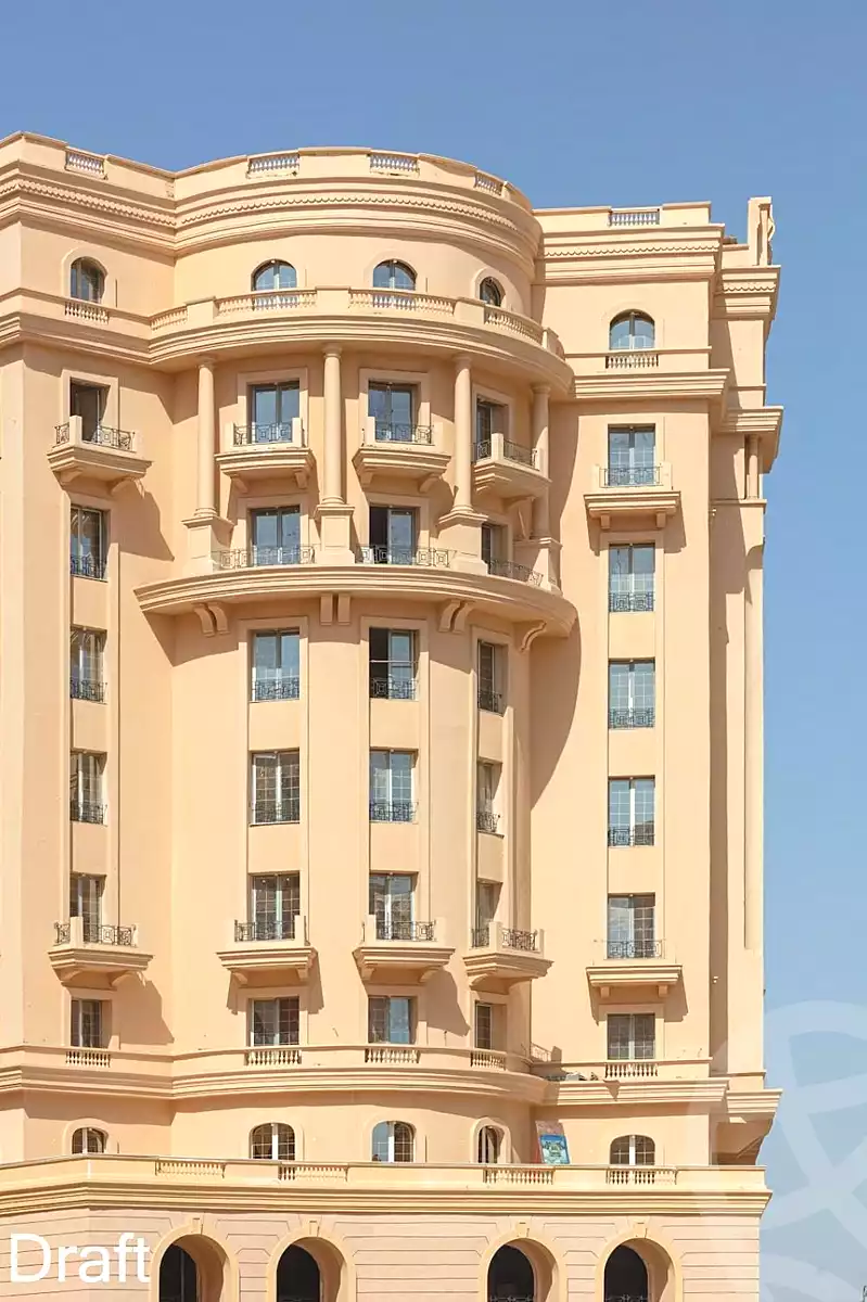 https://aqarmap.com.eg/en/listing/7216861-for-sale-cairo-new-administrative-capital-r5-garden-city-compound-city-edge