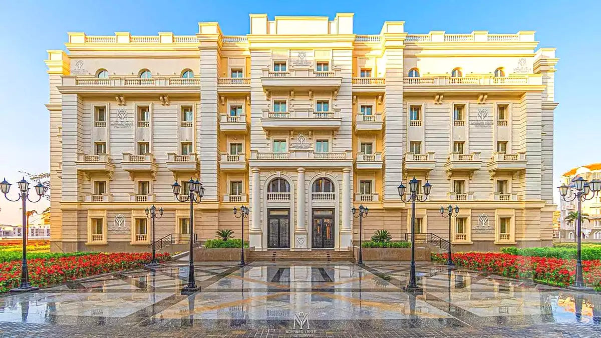 https://aqarmap.com.eg/en/listing/7216862-for-sale-cairo-new-administrative-capital-r5-garden-city-compound-city-edge