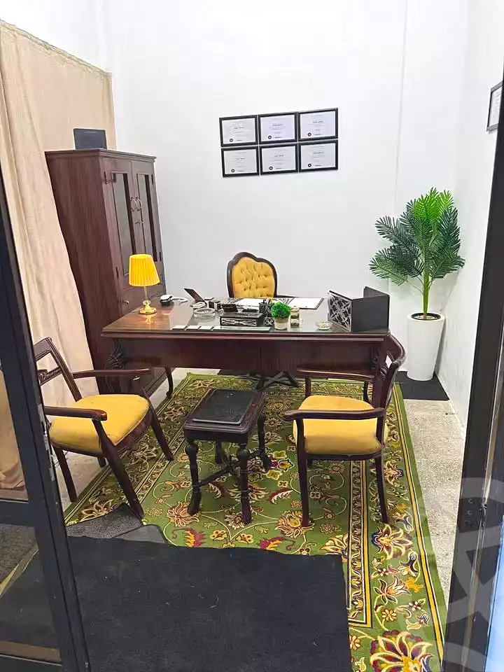 https://aqarmap.com.eg/ar/listing/7216924-for-rent-alexandria-al-agamy-lbytsh-shahr-al-assal-st