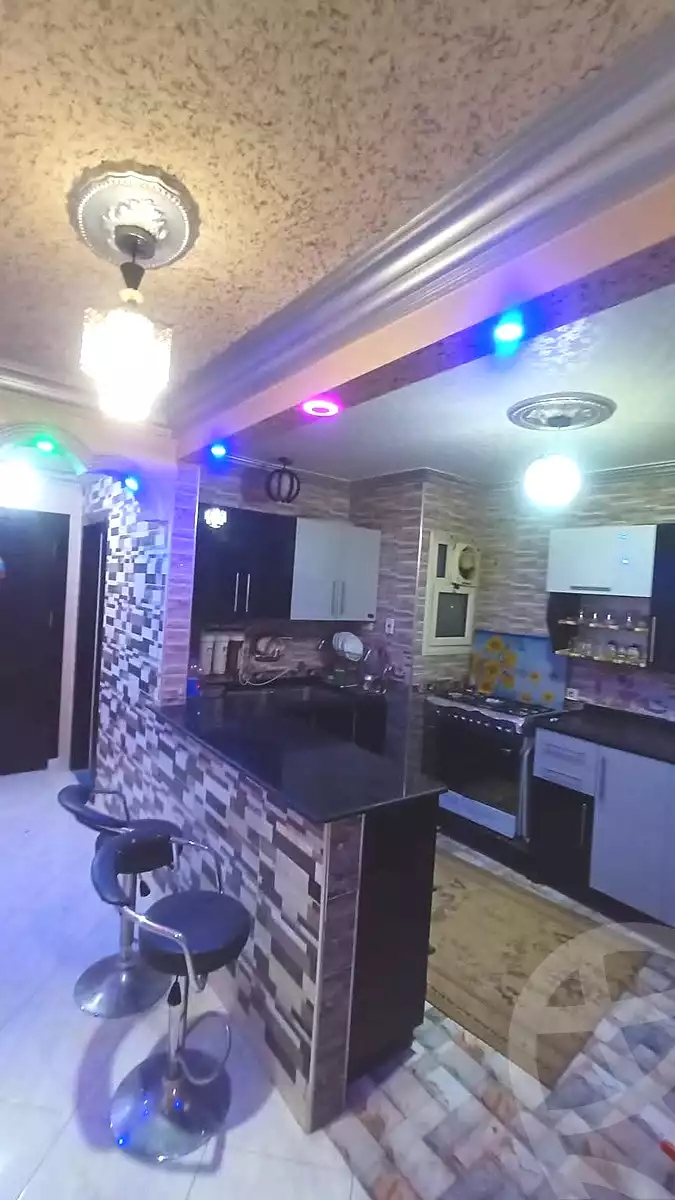 https://aqarmap.com.eg/ar/listing/7216934-for-sale-cairo-ain-shams-ain-shams-el-sharkia-sedky-st