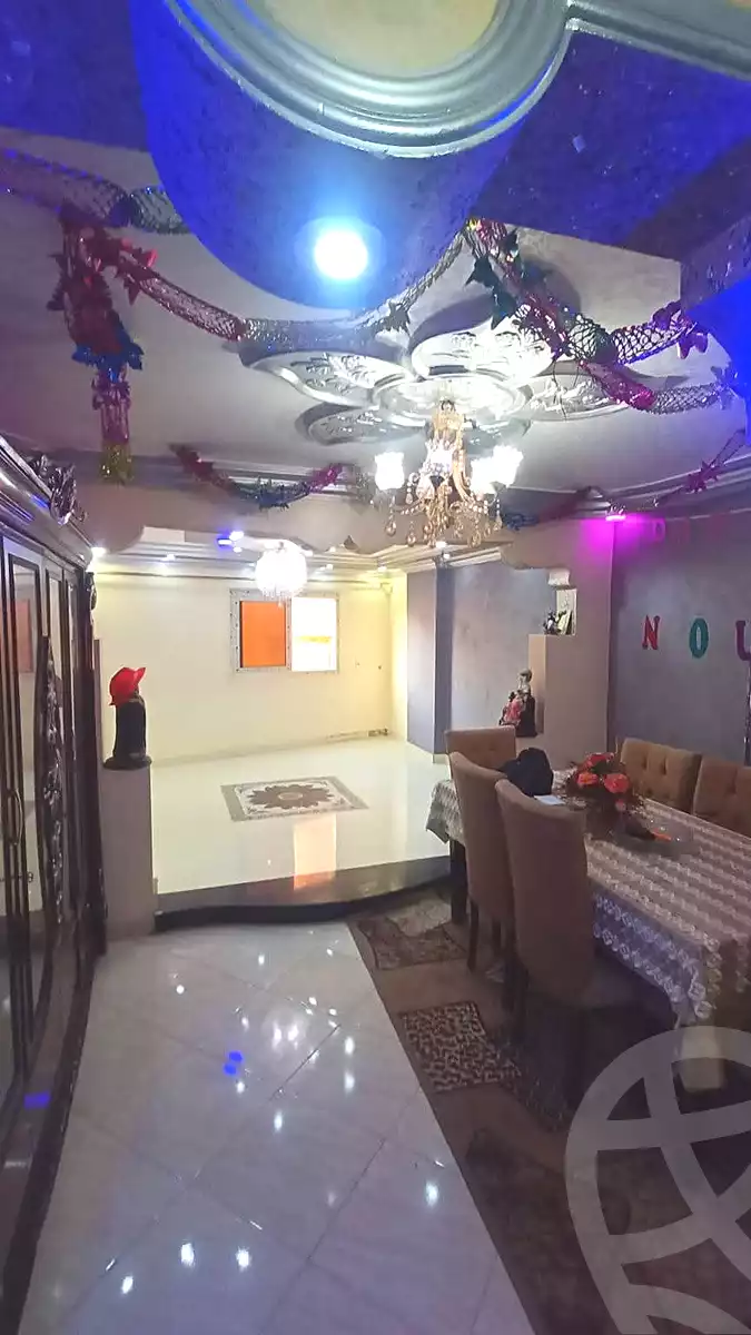 https://aqarmap.com.eg/ar/listing/7216934-for-sale-cairo-ain-shams-ain-shams-el-sharkia-sedky-st