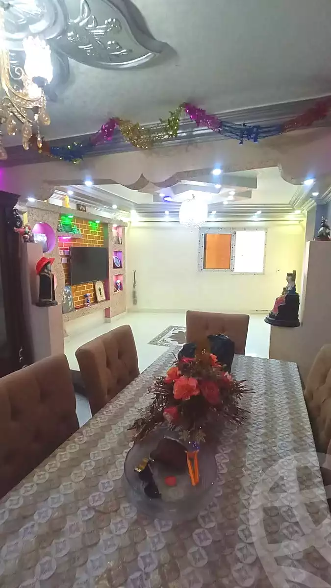 https://aqarmap.com.eg/ar/listing/7216934-for-sale-cairo-ain-shams-ain-shams-el-sharkia-sedky-st
