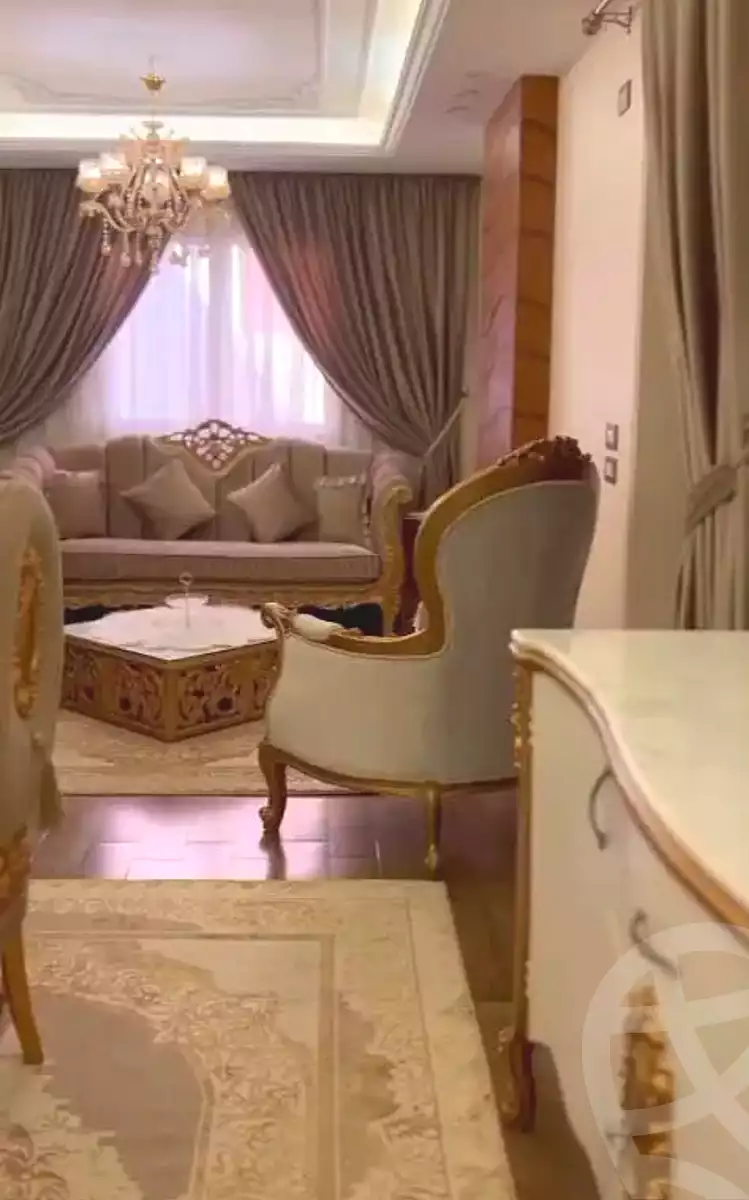 https://aqarmap.com.eg/en/listing/7216937-for-sale-cairo-elnozha-Streettt-27