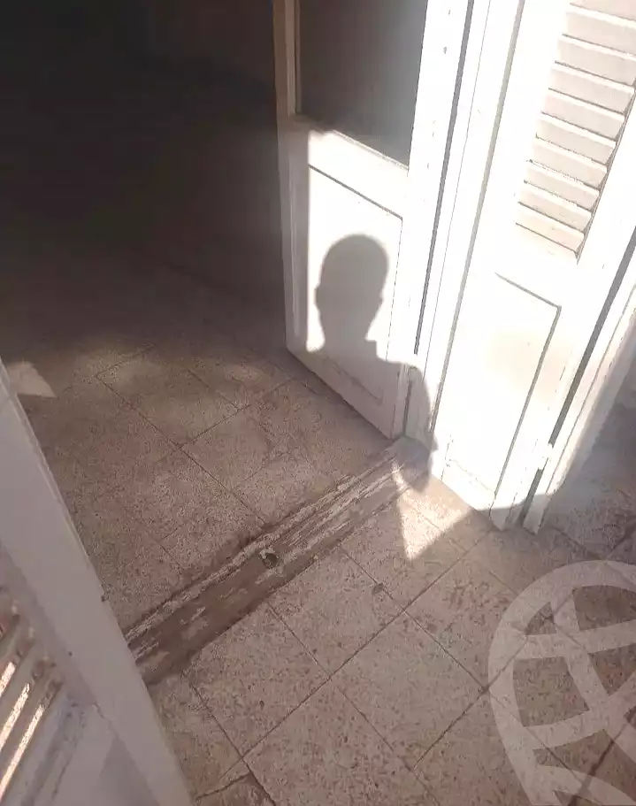 https://aqarmap.com.eg/ar/listing/7216925-for-sale-alexandria-el-asafra-l-sfr-qbly