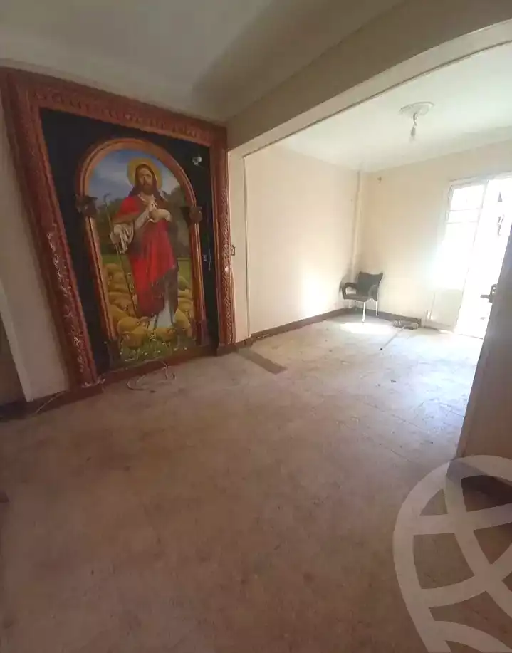 https://aqarmap.com.eg/ar/listing/7216925-for-sale-alexandria-el-asafra-l-sfr-qbly