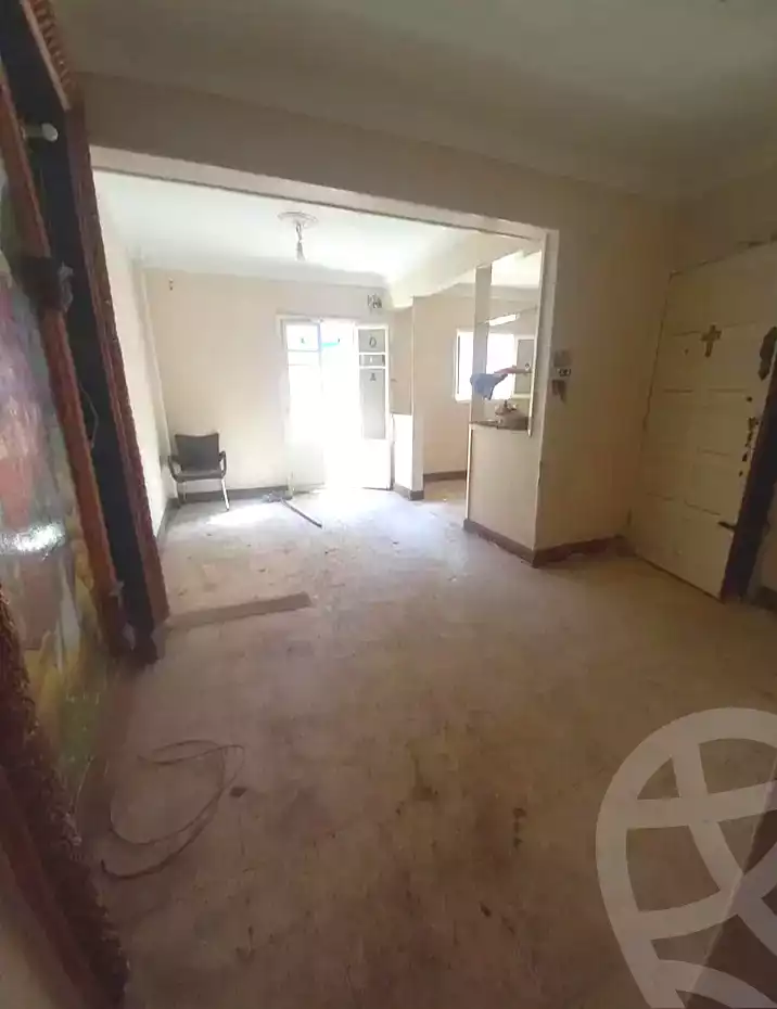 https://aqarmap.com.eg/ar/listing/7216925-for-sale-alexandria-el-asafra-l-sfr-qbly