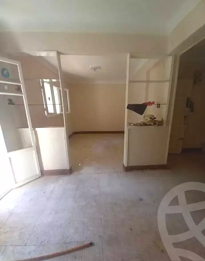 https://aqarmap.com.eg/ar/listing/7216925-for-sale-alexandria-el-asafra-l-sfr-qbly