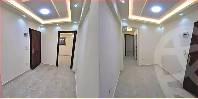 https://aqarmap.com.eg/ar/listing/7216943-for-sale-alexandria-lsywf-el-falki-street-16-el-eslah