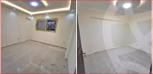 https://aqarmap.com.eg/ar/listing/7216943-for-sale-alexandria-lsywf-el-falki-street-16-el-eslah