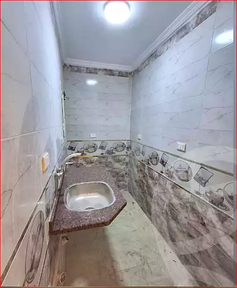 https://aqarmap.com.eg/ar/listing/7216943-for-sale-alexandria-lsywf-el-falki-street-16-el-eslah