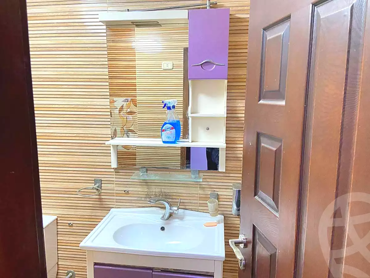 https://aqarmap.com.eg/ar/listing/7216959-for-sale-cairo-ain-shams-el-naam-shahin-st