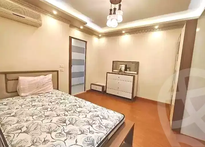 https://aqarmap.com.eg/ar/listing/7216963-for-sale-alexandria-smouha