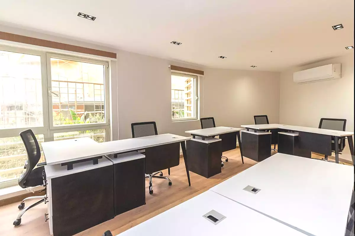 https://aqarmap.com.eg/ar/listing/7216958-for-rent-cairo-new-cairo-90th-street-south-teseen-st