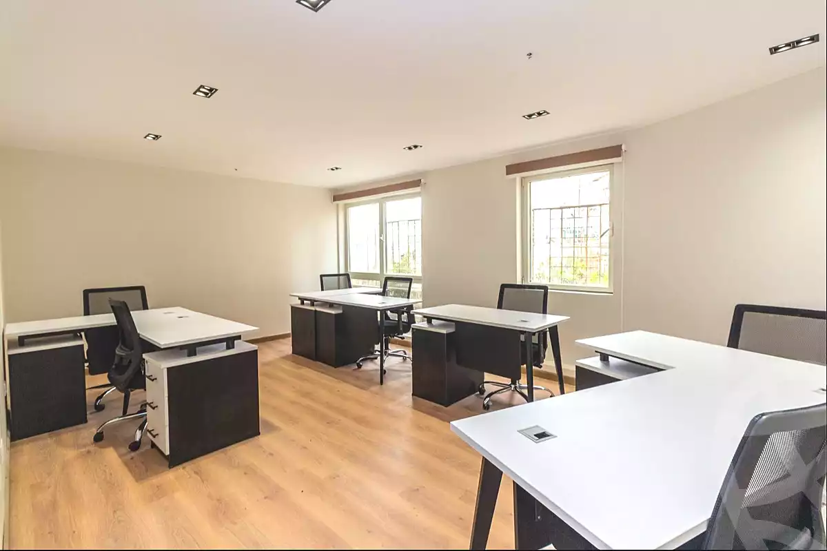 https://aqarmap.com.eg/ar/listing/7216958-for-rent-cairo-new-cairo-90th-street-south-teseen-st