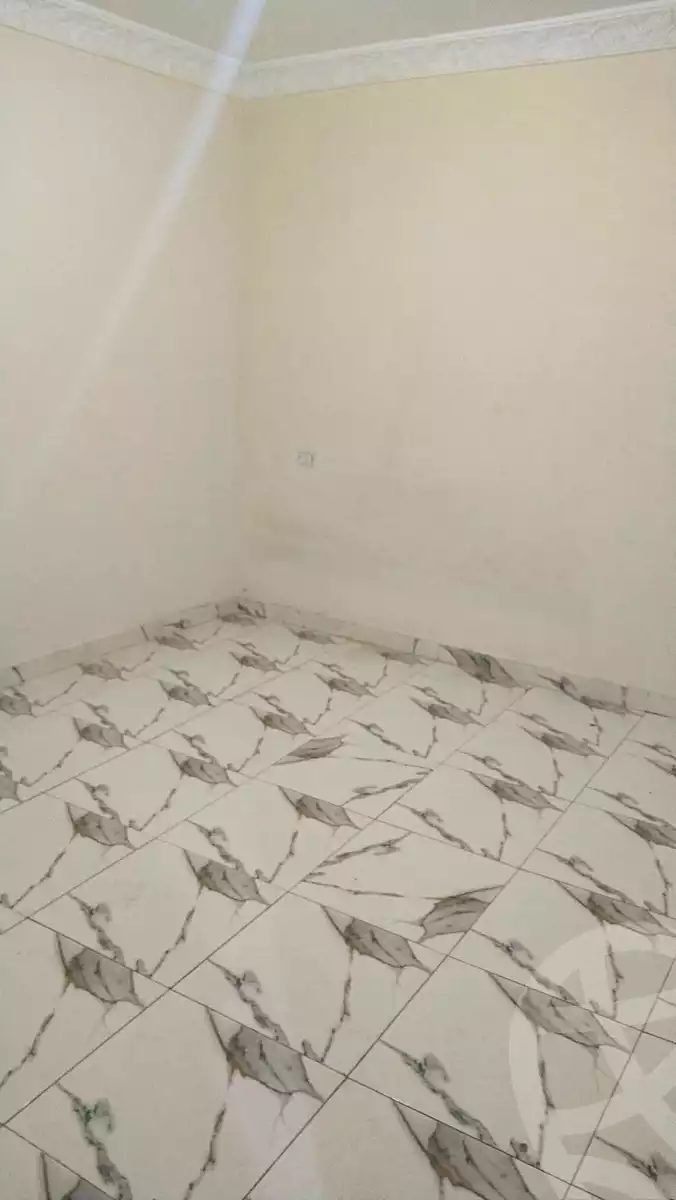 https://aqarmap.com.eg/ar/listing/7216971-for-rent-cairo-faisal-el-lebeny