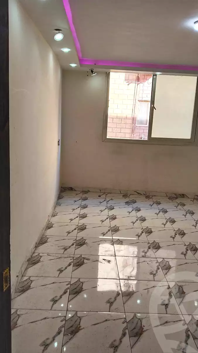 https://aqarmap.com.eg/ar/listing/7216971-for-rent-cairo-faisal-el-lebeny