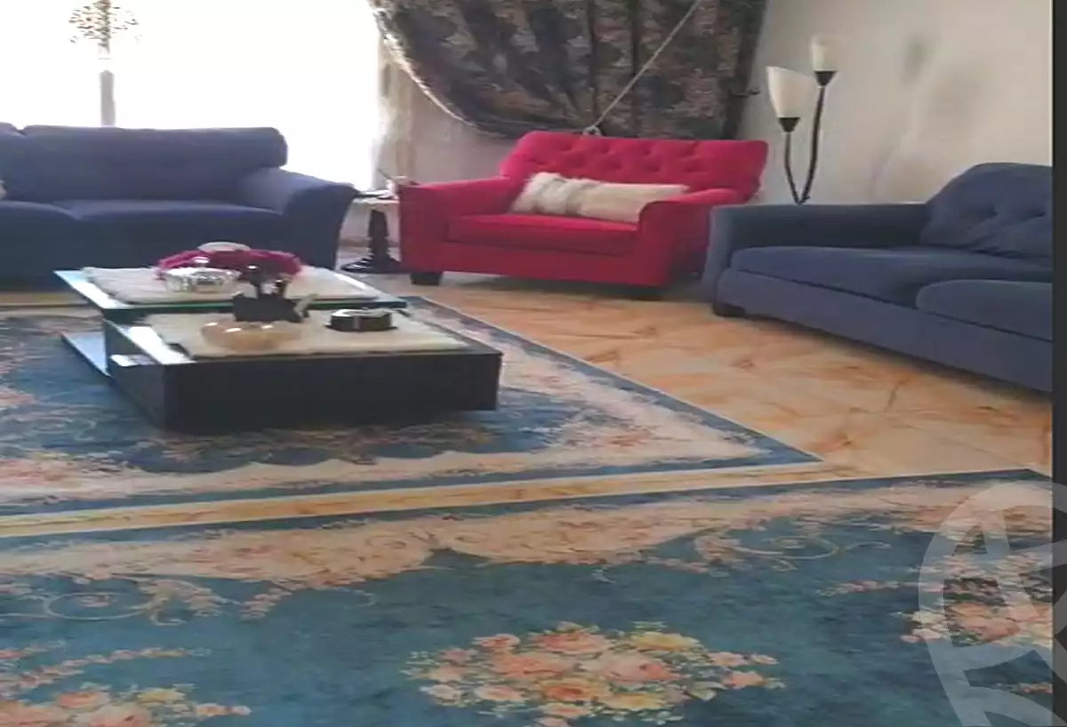 https://aqarmap.com.eg/ar/listing/7216969-for-sale-cairo-nasr-city-8th-zone-helmy-hasan-ali-st