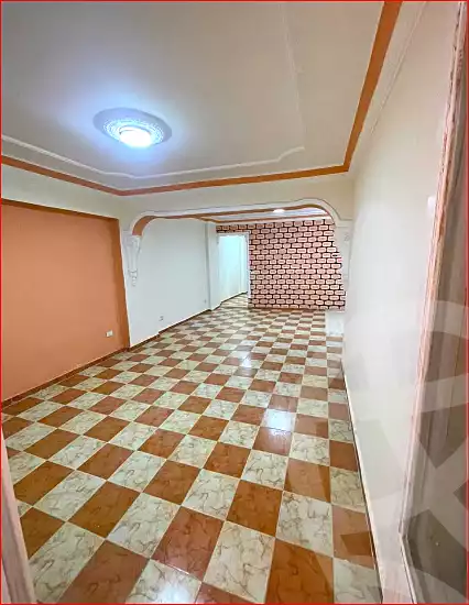 https://aqarmap.com.eg/ar/listing/7216972-for-sale-alexandria-lsywf-el-falki-street-16-el-eslah