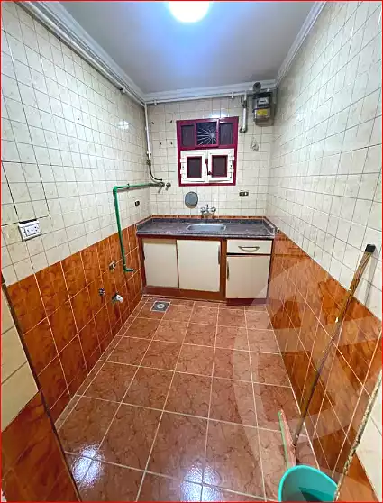 https://aqarmap.com.eg/ar/listing/7216972-for-sale-alexandria-lsywf-el-falki-street-16-el-eslah