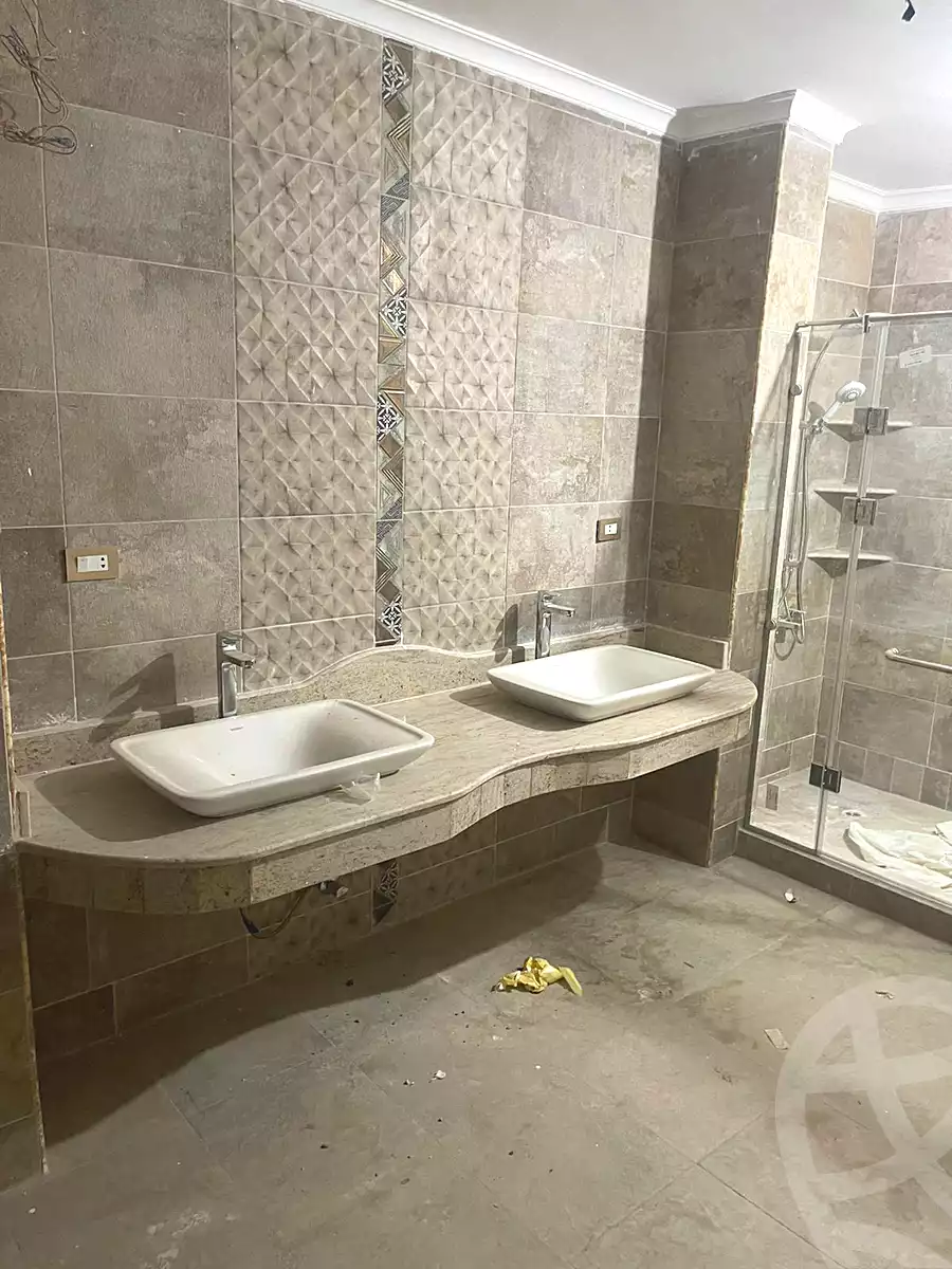 https://aqarmap.com.eg/ar/listing/7216973-for-sale-cairo-6th-of-october-el-ahyaa-neighborhood-3rd-al-hay-al-thalith-st
