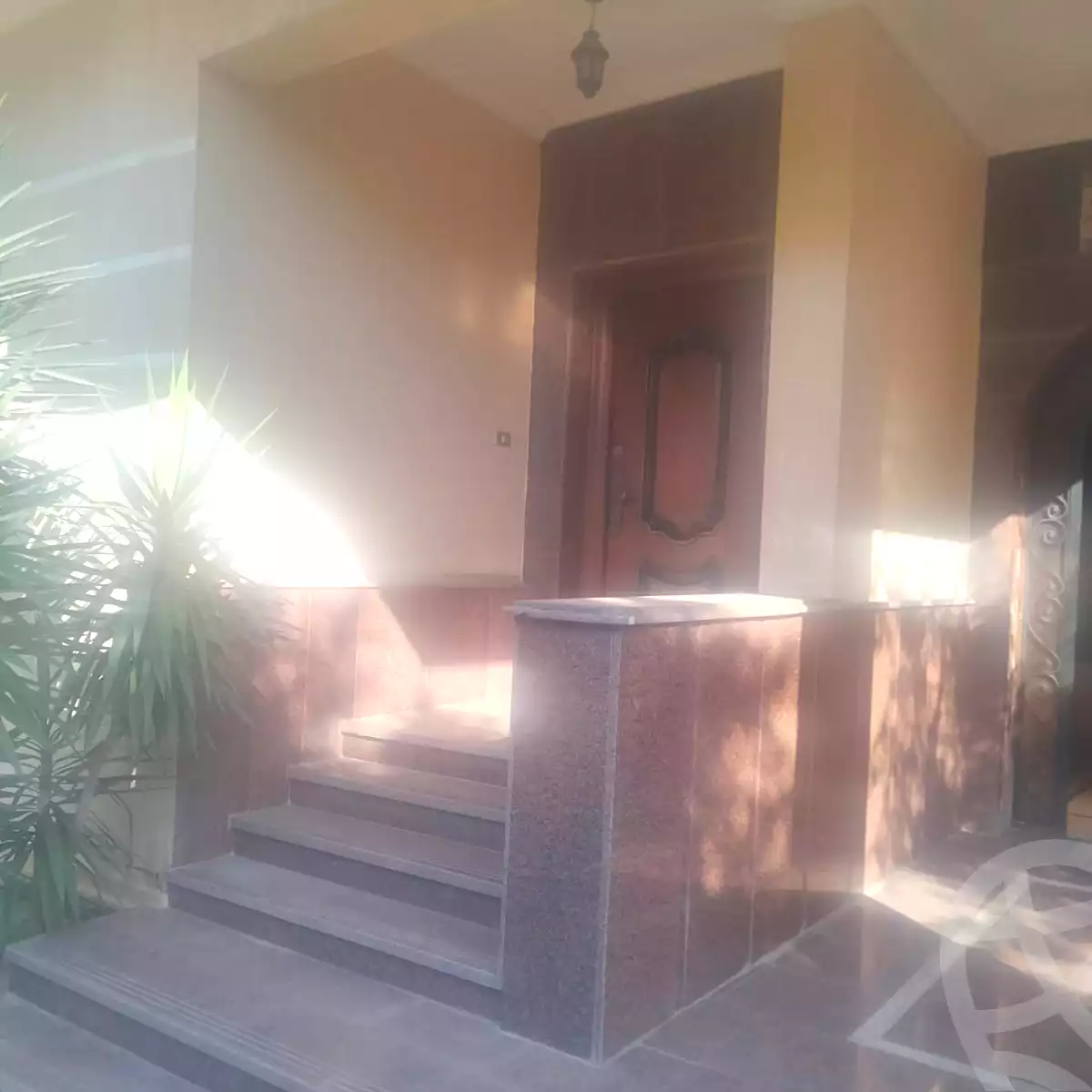 https://aqarmap.com.eg/ar/listing/7216986-for-sale-cairo-6th-of-october-garb-someed-neighborhood-11th