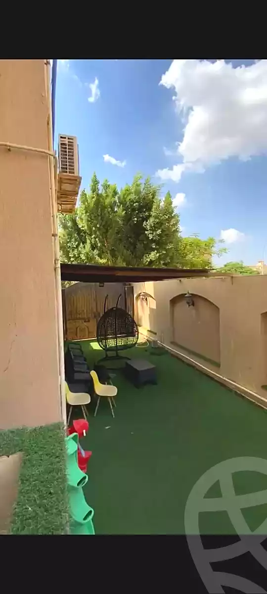 https://aqarmap.com.eg/ar/listing/7216986-for-sale-cairo-6th-of-october-garb-someed-neighborhood-11th